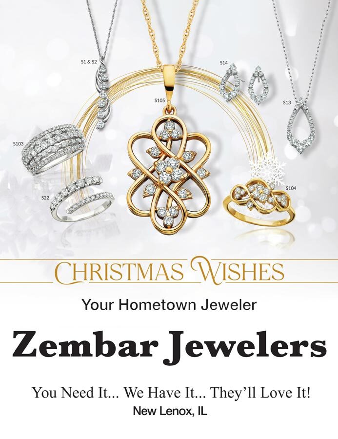 Christmas Collection 2023